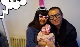 涂磊前夫爆料新闻,揭秘涂磊婚姻内幕