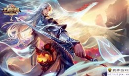 王者最新皮肤反场爆料,揭秘最新皮肤反场爆料，经典重现引热议