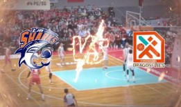 每日篮球最新爆料新闻报道,最新爆料揭示赛场幕后故事