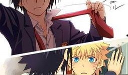 山鸡鱼爆料佐助原视频,原视频内容深度解析