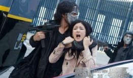 戴面具爆料视频,戴面具爆料视频深度解析